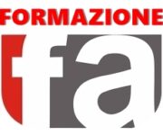 Aperte le iscrizioni al corso di formazione